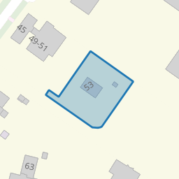 Perceel NDN00-C-2953