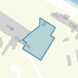 Perceel NDN00-C-2959