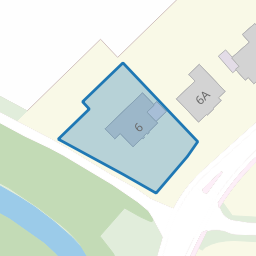 Perceel NDN00-C-2973