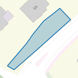 Perceel NDN00-C-2974