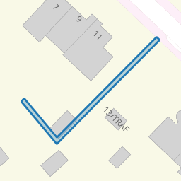 Perceel NDN00-C-2980