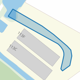 Perceel NDN00-C-2981