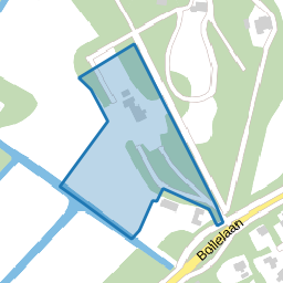 Perceel NDN00-C-2983