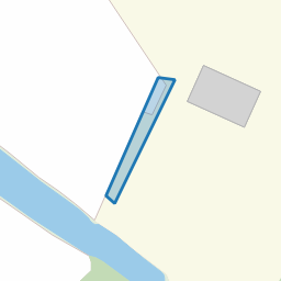 Perceel NDN00-C-2984