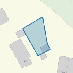 Perceel NDN00-C-2990