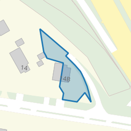 Perceel NDN00-C-2991