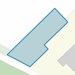 Perceel NDN00-C-2992