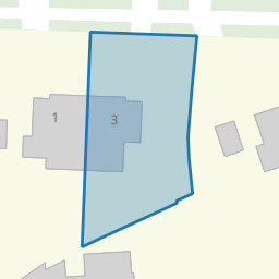 Perceel NDN00-C-2994