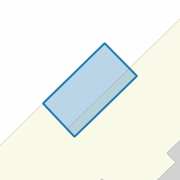 Perceel NDN00-C-3001