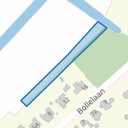 Perceel NDN00-C-3002