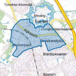 Sectie D