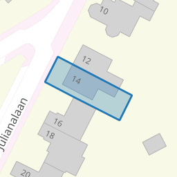 Perceel NDN00-D-1063