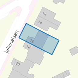 Perceel NDN00-D-1083