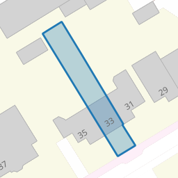 Perceel NDN00-D-1181