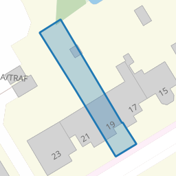 Perceel NDN00-D-1186