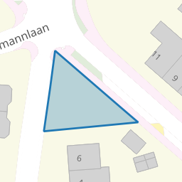 Perceel NDN00-D-1199