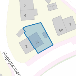 Perceel NDN00-D-1203