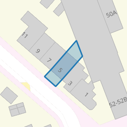 Perceel NDN00-D-1208