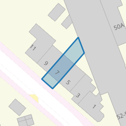 Perceel NDN00-D-1209