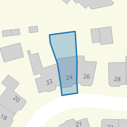 Perceel NDN00-D-1255