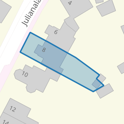 Perceel NDN00-D-1316