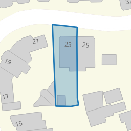 Perceel NDN00-D-1330