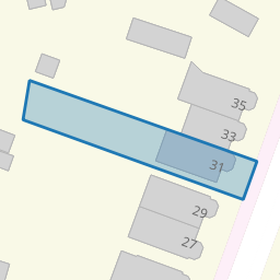 Perceel NDN00-D-1333