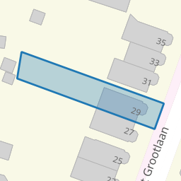 Perceel NDN00-D-1334