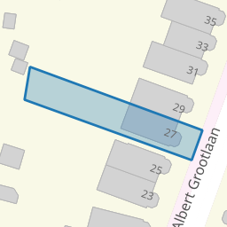 Perceel NDN00-D-1335