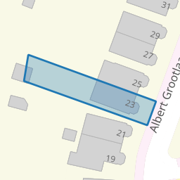 Perceel NDN00-D-1337