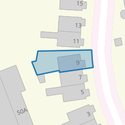 Perceel NDN00-D-1344