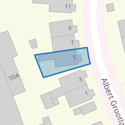 Perceel NDN00-D-1346