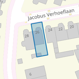 Perceel NDN00-D-1348