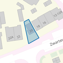 Perceel NDN00-D-1367