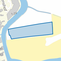 Perceel NDN00-D-1378