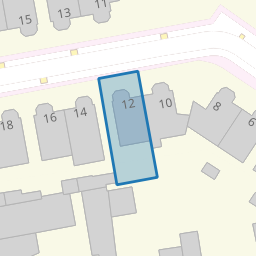 Perceel NDN00-D-1393