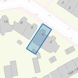 Perceel NDN00-D-1397