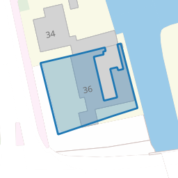 Perceel NDN00-D-1400