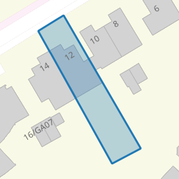 Perceel NDN00-D-1402