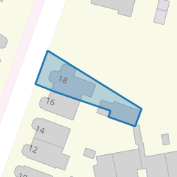 Perceel NDN00-D-1405