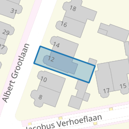 Perceel NDN00-D-1408