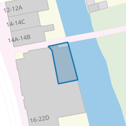 Perceel NDN00-D-1447