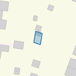 Perceel NDN00-D-1527