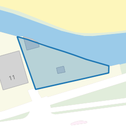 Perceel NDN00-D-1556