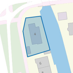 Perceel NDN00-D-1600