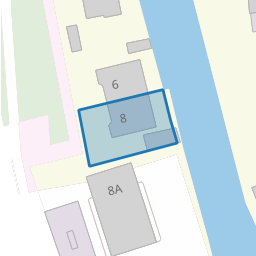 Perceel NDN00-D-1604