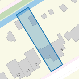 Perceel NDN00-D-1649