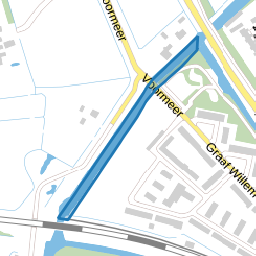 Perceel NDN00-D-1668