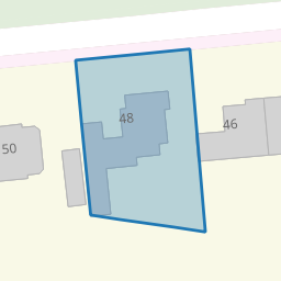 Perceel NDN00-D-1676