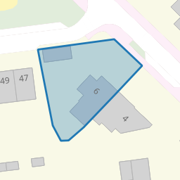 Perceel NDN00-D-1740